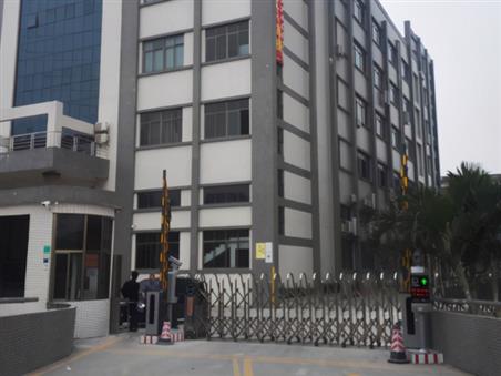 校園升降柱使用需要注意什么？
